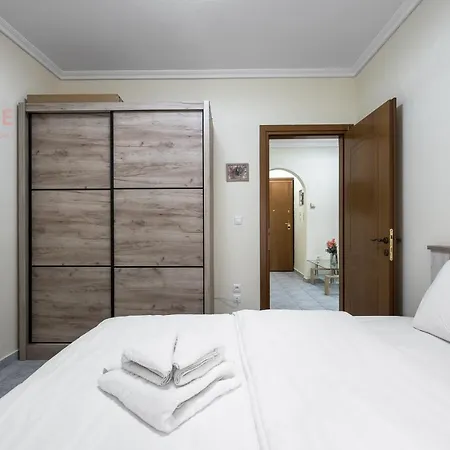 Apartment Little Paris, Nilie Hospitality Mgmt