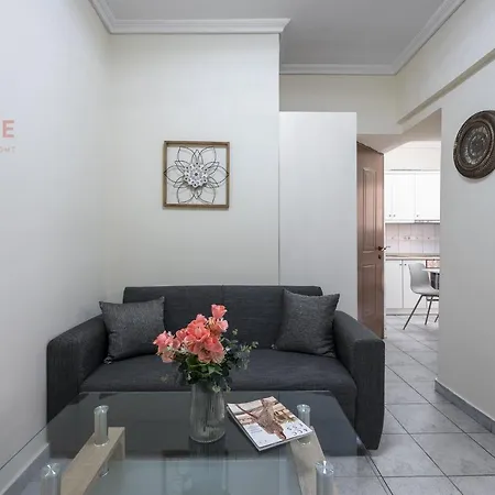 Little Paris, Nilie Hospitality Mgmt * Thessaloniki